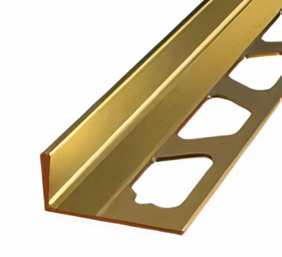 Завършващ ъгъл за фаянс злато.jpg